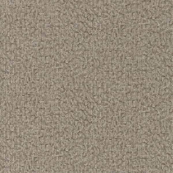 Leighton-behang-Tapete-Zoffany-Grey Pearl-Rol-312600-Selected Wallpapers