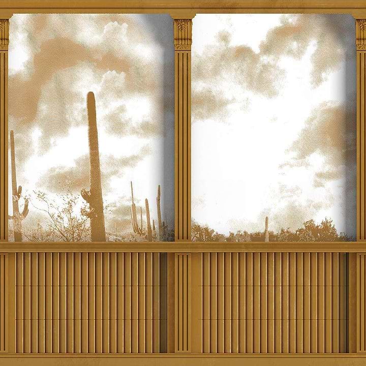 Lemonia-Behang-Tapete-Inkiostro Bianco-01-Vinyl 68 cm-INKIVGM2101-Selected Wallpapers