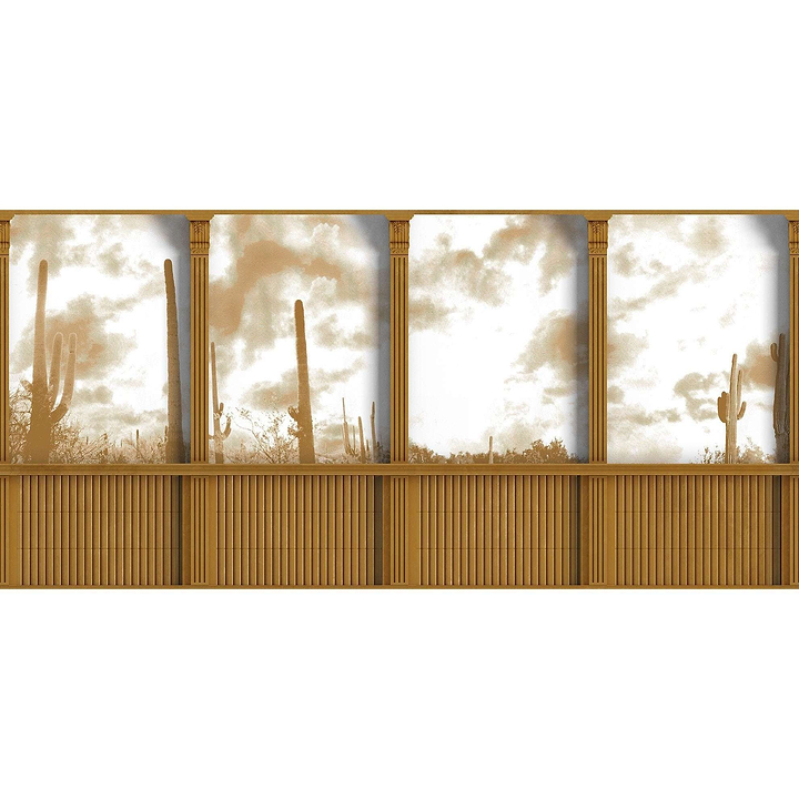 Lemonia-Behang-Tapete-Inkiostro Bianco-Selected Wallpapers