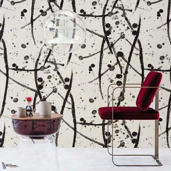 Leo-behang-Tapete-Pierre Frey-Selected Wallpapers