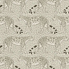 Leopard Walk-Behang-Tapete-Cole & Son-Soot on Snow-Rol-109/2011-Selected Wallpapers