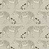 Leopard Walk-Behang-Tapete-Cole & Son-Soot on Snow-Rol-109/2011-Selected Wallpapers