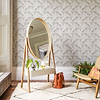 Leopard Walk-Behang-Tapete-Cole & Son-Selected Wallpapers