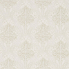 Lerena-behang-Tapete-Sanderson-Ivory-Rol-216397-Selected Wallpapers