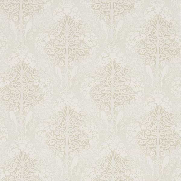 Lerena-behang-Tapete-Sanderson-Ivory-Rol-216397-Selected Wallpapers