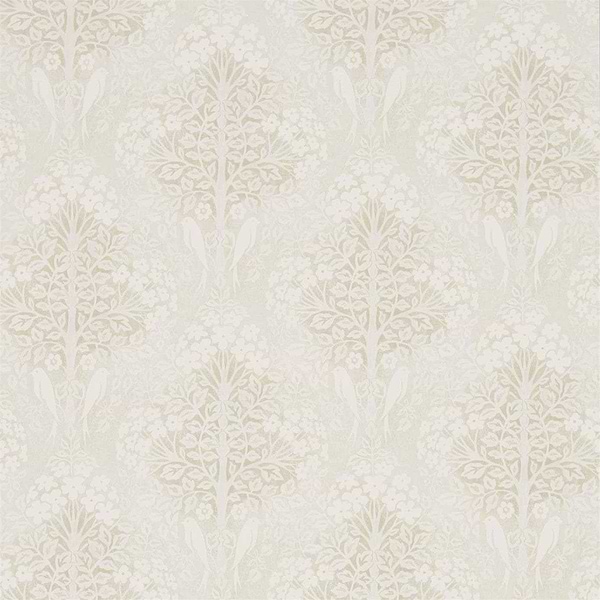 Lerena-behang-Tapete-Sanderson-Ivory-Rol-216397-Selected Wallpapers