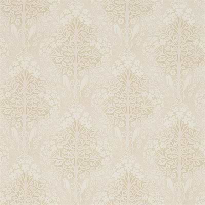 Lerena-behang-Tapete-Sanderson-Cream-Rol-216398-Selected Wallpapers