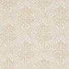 Lerena-behang-Tapete-Sanderson-Cream-Rol-216398-Selected Wallpapers