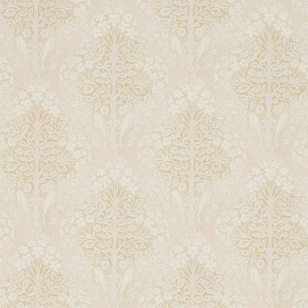 Lerena-behang-Tapete-Sanderson-Cream-Rol-216398-Selected Wallpapers