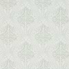 Lerena-behang-Tapete-Sanderson-Wedgwood-Rol-216399-Selected Wallpapers