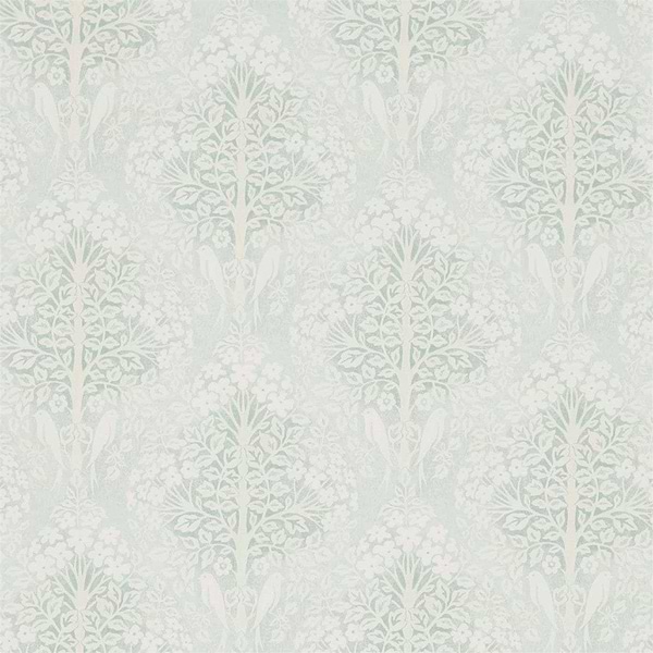Lerena-behang-Tapete-Sanderson-Wedgwood-Rol-216399-Selected Wallpapers