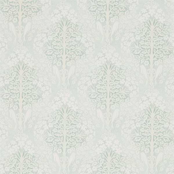 Lerena-behang-Tapete-Sanderson-Wedgwood-Rol-216399-Selected Wallpapers