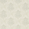 Lerena-behang-Tapete-Sanderson-Willow-Rol-216400-Selected Wallpapers