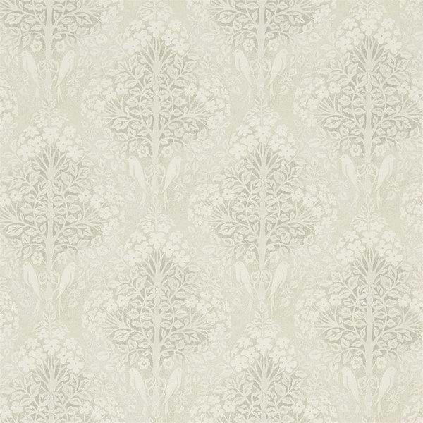 Lerena-behang-Tapete-Sanderson-Willow-Rol-216400-Selected Wallpapers