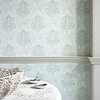 Lerena-behang-Tapete-Sanderson-Selected Wallpapers