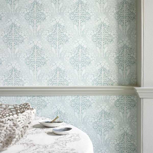 Lerena-behang-Tapete-Sanderson-Selected Wallpapers