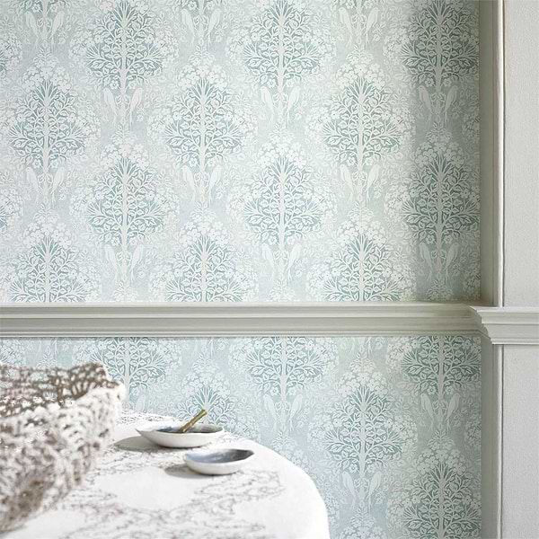 Lerena-behang-Tapete-Sanderson-Selected Wallpapers