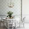 Lerena-behang-Tapete-Sanderson-Selected Wallpapers
