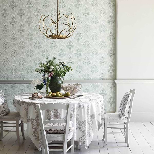 Lerena-behang-Tapete-Sanderson-Selected Wallpapers