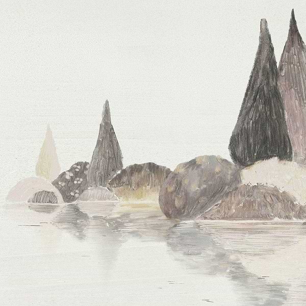 Les Bords de Marne-Behang-Tapete-Nobilis-00-Rol-PAN150-Selected Wallpapers