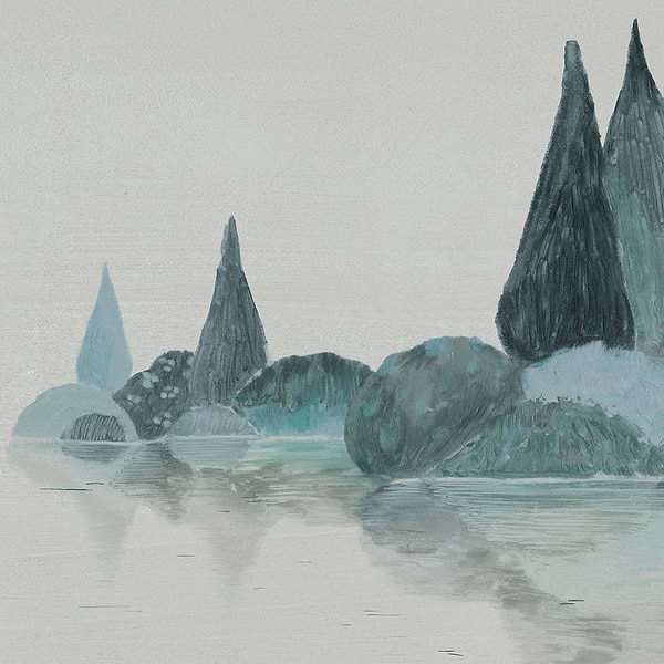 Les Bords de Marne-Behang-Tapete-Nobilis-01-Rol-PAN151-Selected Wallpapers