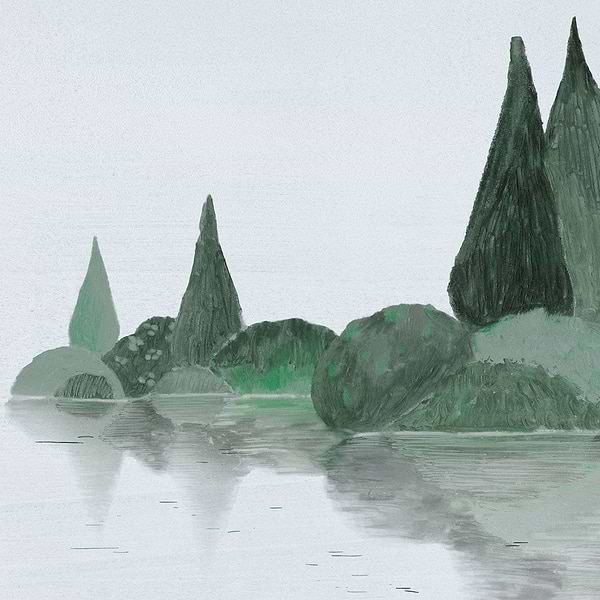 Les Bords de Marne-Behang-Tapete-Nobilis-02-Rol-PAN152-Selected Wallpapers