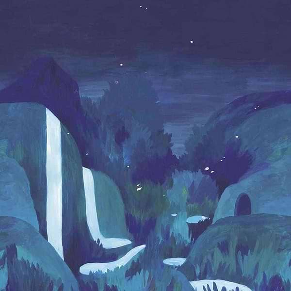 Les Cascades-behang-Tapete-Nobilis-1-Rol-GRD41-Selected Wallpapers