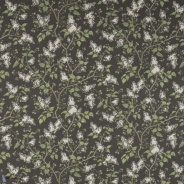 Les Lilas-behang-Tapete-Braquenie-Terre-Meter (M1)-BP354004-Selected Wallpapers