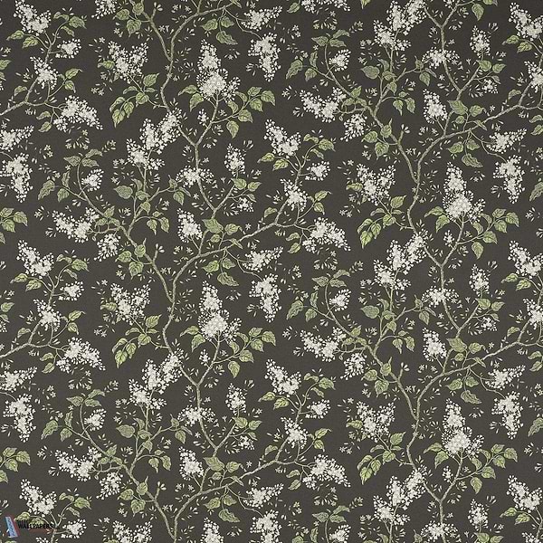 Les Lilas-behang-Tapete-Braquenie-Terre-Meter (M1)-BP354004-Selected Wallpapers