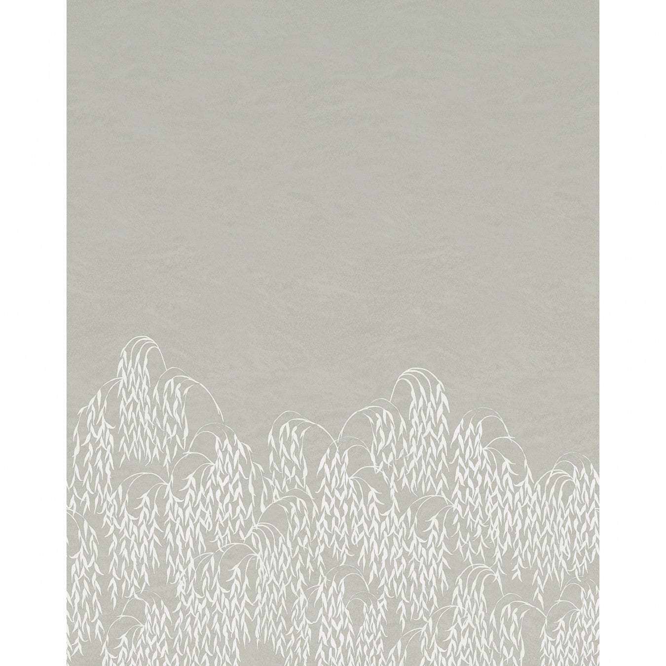 Les Saules-Behang-Tapete-Nobilis-Selected Wallpapers