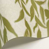 Les Saules-Behang-Tapete-Nobilis-Selected Wallpapers