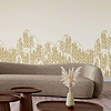Les Saules-Behang-Tapete-Nobilis-Selected Wallpapers