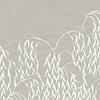 Les Saules-Behang-Tapete-Nobilis-02-Rol-PAN182-Selected Wallpapers