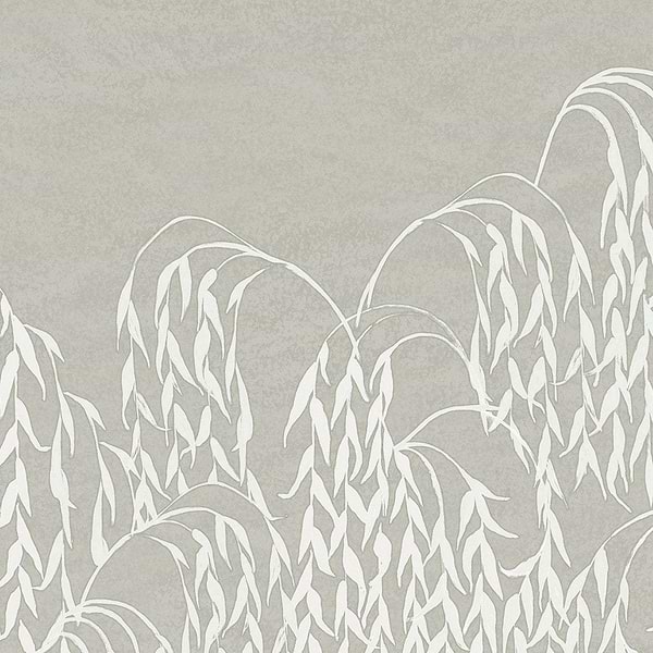 Les Saules-Behang-Tapete-Nobilis-02-Rol-PAN182-Selected Wallpapers