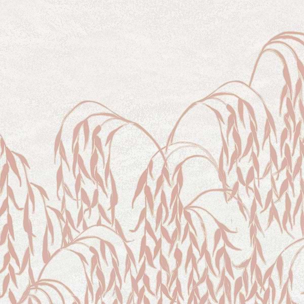 Les Saules-Behang-Tapete-Nobilis-03-Rol-PAN183-Selected Wallpapers
