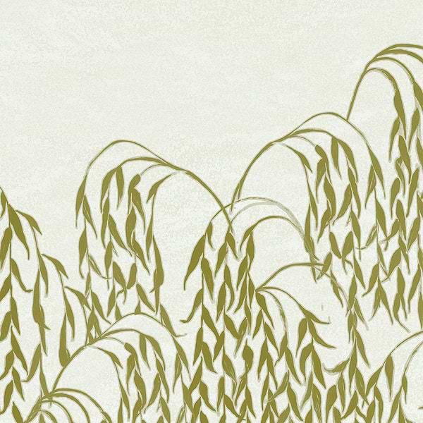 Les Saules-Behang-Tapete-Nobilis-04-Rol-PAN184-Selected Wallpapers