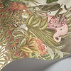 Letaba March Grasscloth-Behang-Cole & Son-Selected Wallpapers