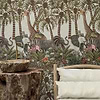 Letaba March Grasscloth-Behang-Cole & Son-Selected Wallpapers