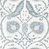 Lewis-Behang-Tapete-Thibaut-Spa Blue-Rol-T13215-Selected Wallpapers