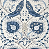 Lewis-Behang-Tapete-Thibaut-Blue-Rol-T13218-Selected Wallpapers