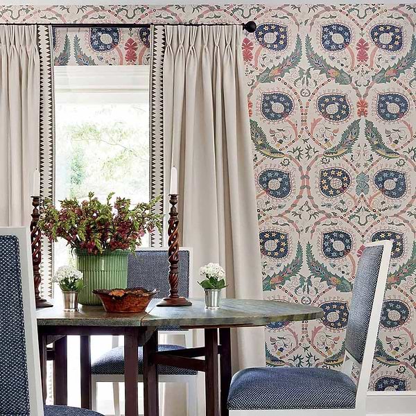 Lewis-Behang-Tapete-Thibaut-Selected Wallpapers