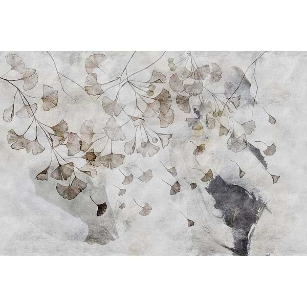 Lexa-Behang-Tapete-INSTABILELAB-Selected Wallpapers