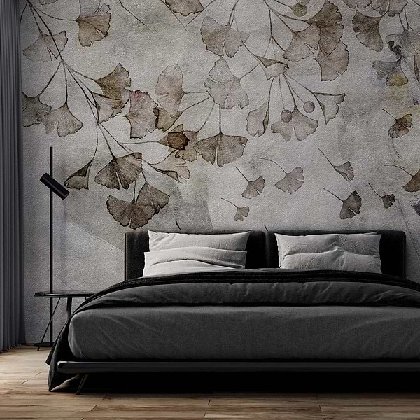 Lexa-Behang-Tapete-INSTABILELAB-Selected Wallpapers