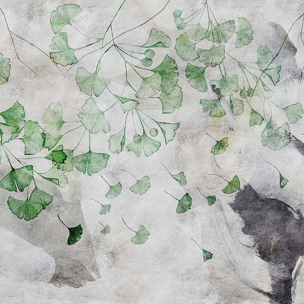 Lexa-Behang-Tapete-INSTABILELAB-02-Vinyl New Middle-Lexa02-Selected Wallpapers