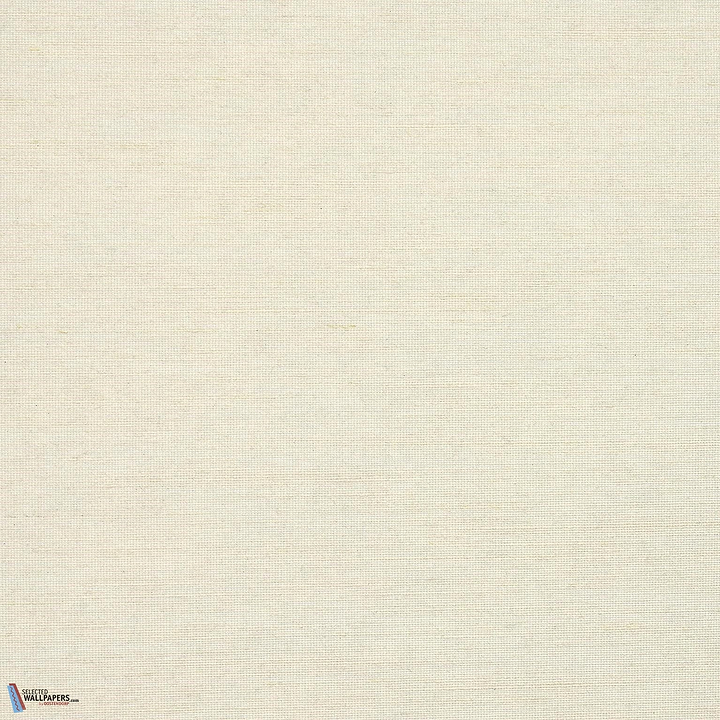 Liam-Behang-Tapete-Pierre Frey-Ivoire-Meter (M1)-FP919001-Selected Wallpapers
