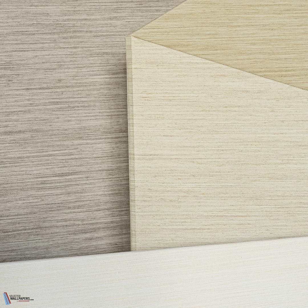 Liam-Behang-Tapete-Pierre Frey-Selected Wallpapers