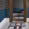 Library Frieze-behang-Tapete-Cole & Son-Selected Wallpapers
