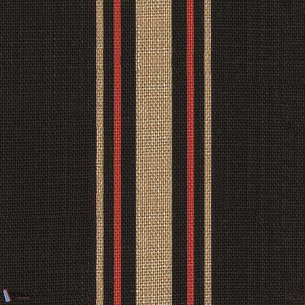 Library Wall-behang-Tapete-Dedar-Ebano-Meter (M1)-D2201000001-Selected Wallpapers