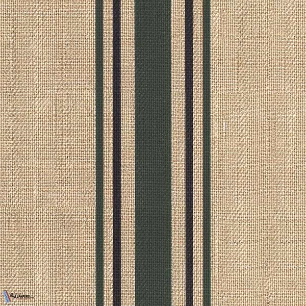 Library Wall-behang-Tapete-Dedar-Lauro-Meter (M1)-D2201000002-Selected Wallpapers