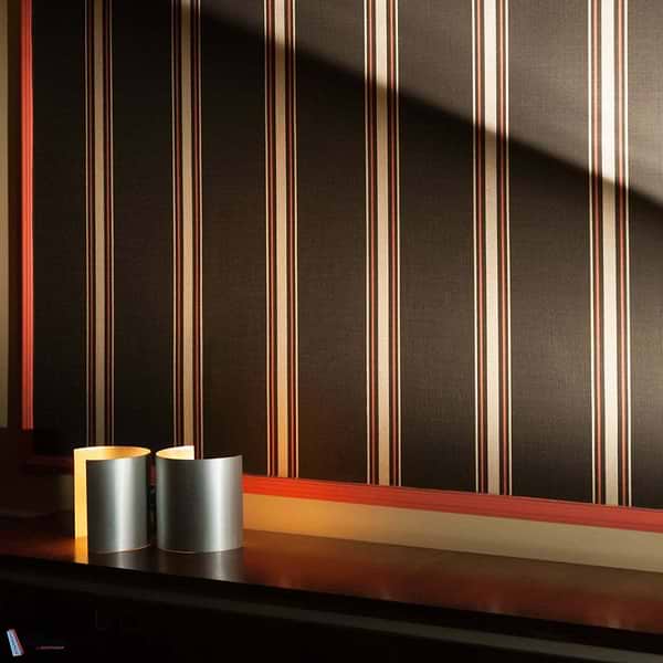 Library Wall-behang-Tapete-Dedar-Selected Wallpapers